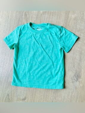 jumping beans Crewneck Tee Boys 3T